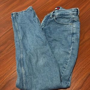 Tommy Hilfiger Jeans